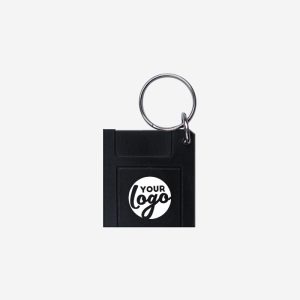 CK29 Floppy Disc Keyring