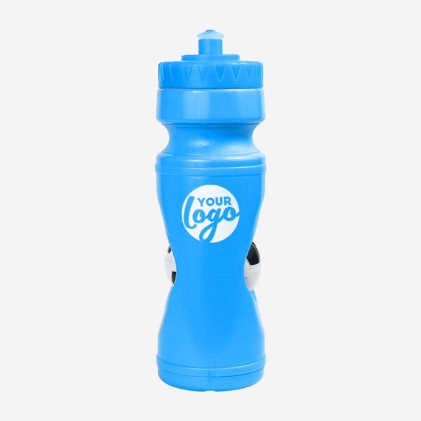 Sportec 2 - 600ml Soccer Sports Bottle 7 LM WEB Product SPORTEC 2 BALL SILK CYAN BLUEpng