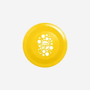 Small Frisbee