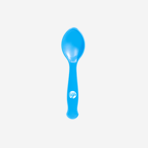 Tea Spoon