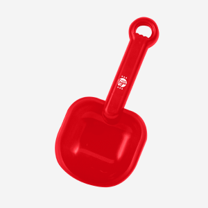 Spade