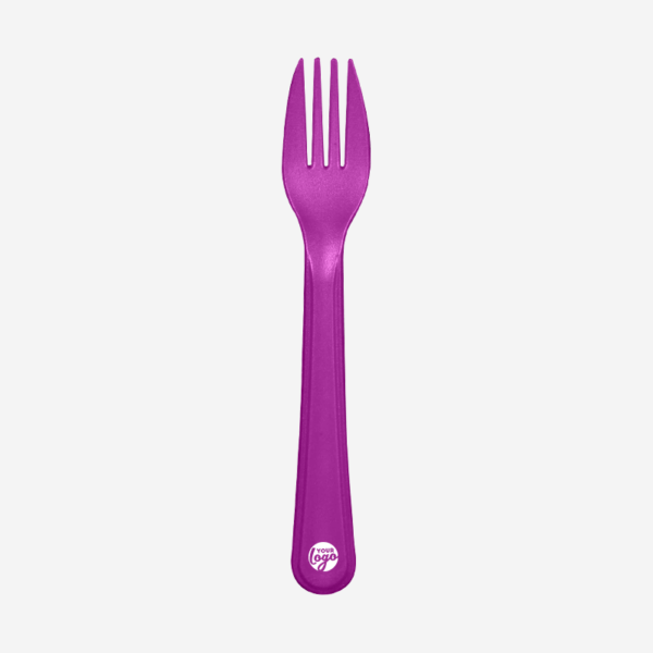 Lumo Fork 16 Ref. 756 Lumo Fork GRAPE