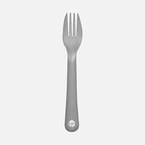Lumo Fork 4 Ref. 756 Lumo Fork GRAY