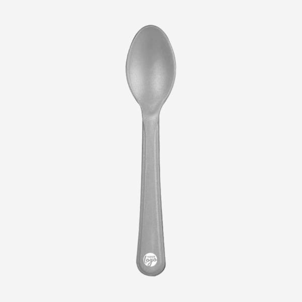 Ref. 757 Lumo SPOON GRAY