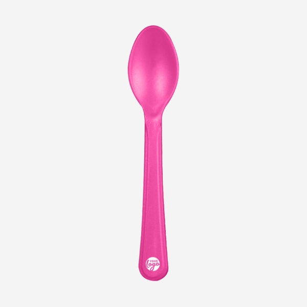 Ref. 757 Lumo SPOON MAGENTA