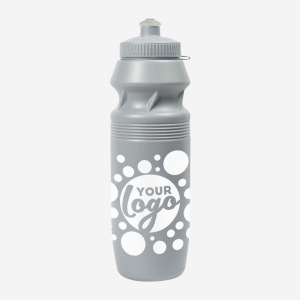 Sportec 11 - 750ml Sports Bottle