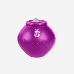Calabash Shaped Moneybox