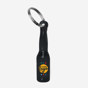 CK26 Bottle Keyring