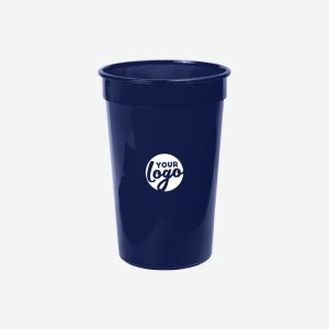 Party Tumbler 500ml - Solid