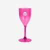 Wine Glass