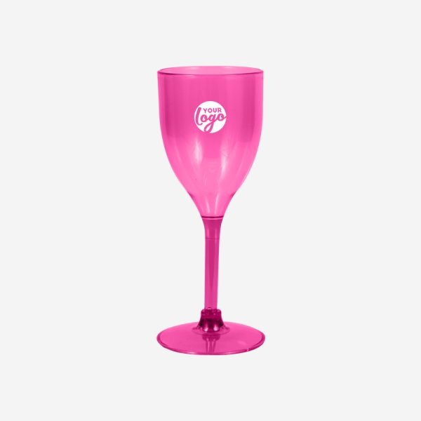 Wine Glass