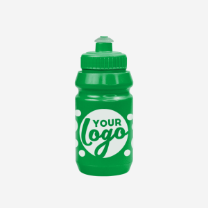 Standard 300ml Sports Bottle - Ultra HD