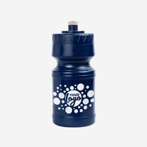 Sportec 2 - 500ml Sports Bottle
