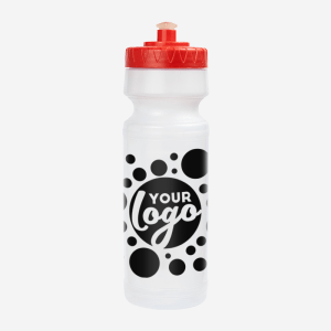 Opaque Sportec 2 - 750ml Sports Bottle