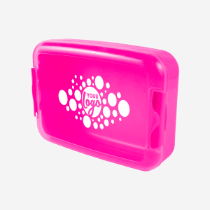 Lumo Large Lunchbox