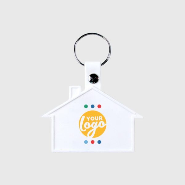 LM WEB Product CK21 SOFT HOUSE WHITEpng