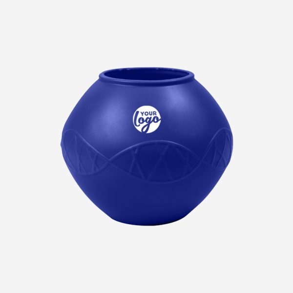 Calabash 8 REF 202 CALABASH 500ML ROYAL BLUE