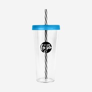 Tall Candy Travel Cup 600ml