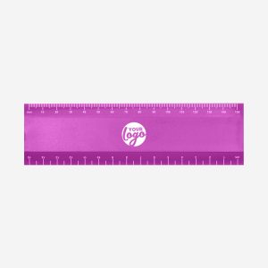 Jumbo Ruler 15cm