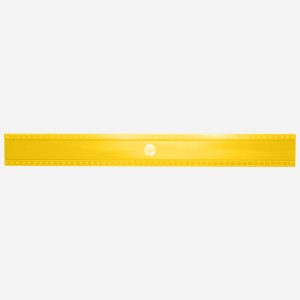 Jumbo Ruler 50cm