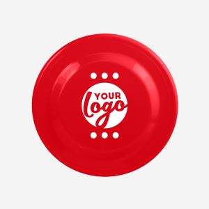 Large Frisbee