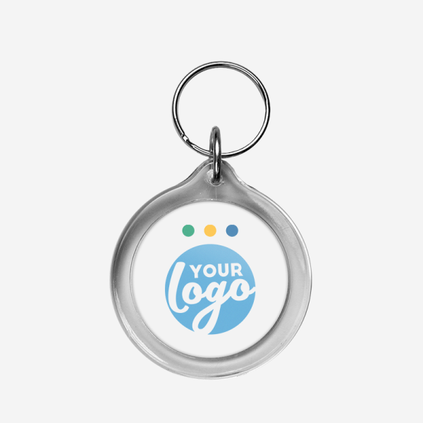 LM WEB Product CK 7 ROUND SONIC CLEAR 1