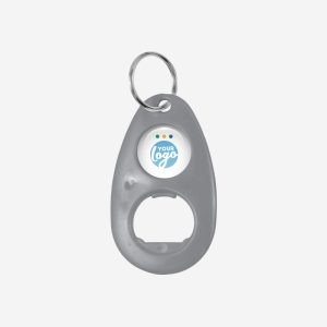BO10 Bottle Opener