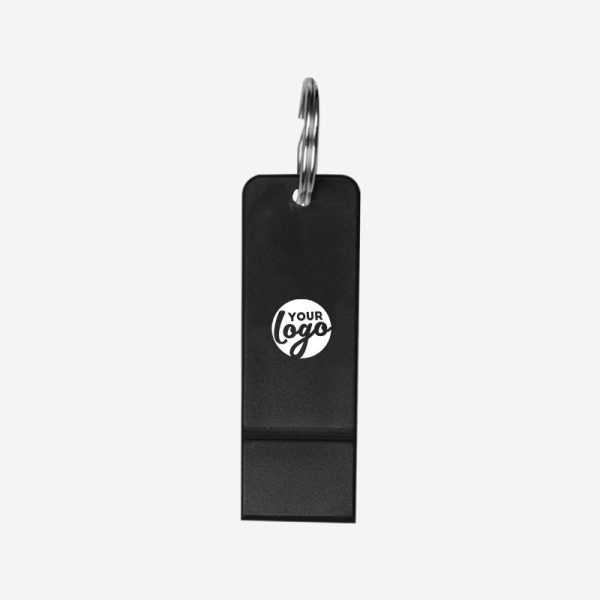 REF BO5 CAN OPENER BLACK