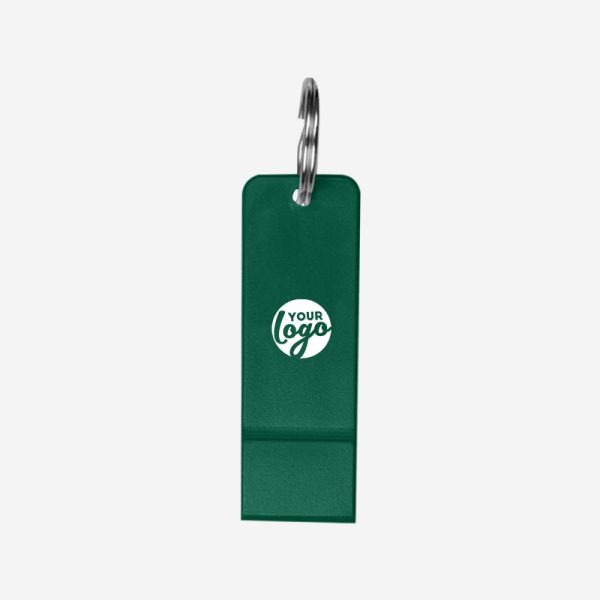 REF BO5 CAN OPENER BOTTLE GREEN