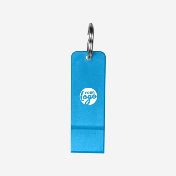 REF BO5 CAN OPENER CYAN