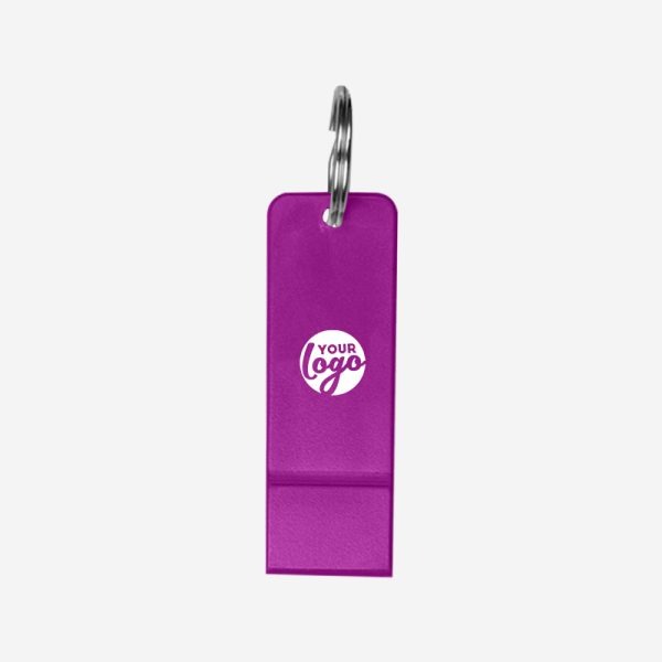 REF BO5 CAN OPENER GRAPE