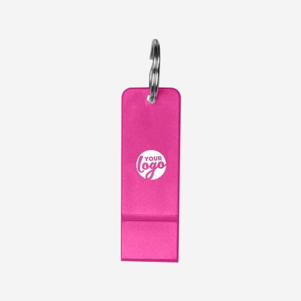 REF BO5 CAN OPENER MAGENTA