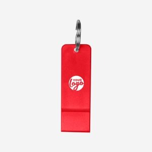BO5 Can Opener