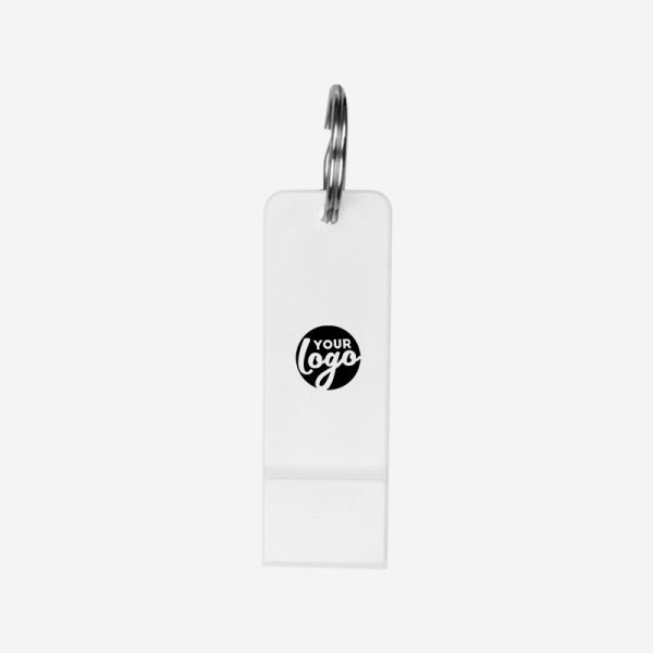 REF BO5 CAN OPENER WHITE