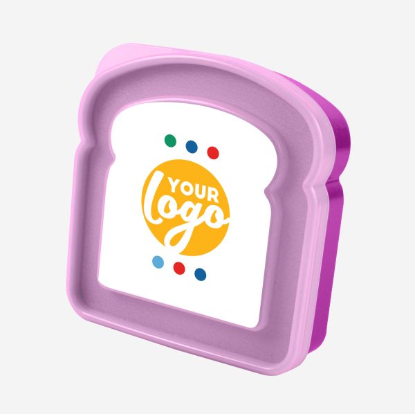 SMALL LUNCHBOX STICKER GRAPE