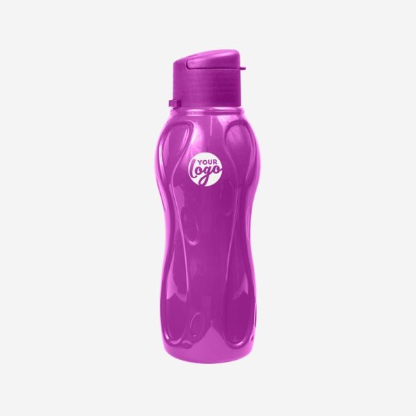 REF 1412 ARCTIC ICE 500ML SOLID GRAPE