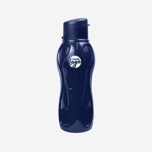 Arctic Ice 500ml Water Bottle