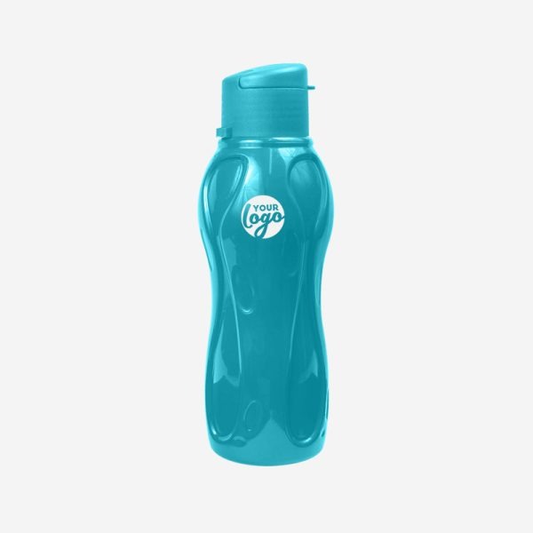 REF 1412 ARCTIC ICE 500ML SOLID TURQUOISE