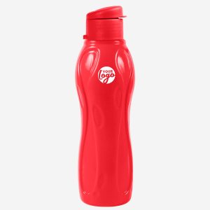 Arctic Ice 1000ml Water Bottle