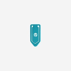 Paper Clip V Shape Small
