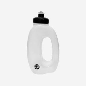 Runners Bottle