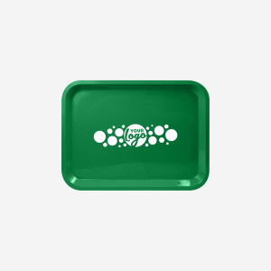 Rectangle Tray - Small