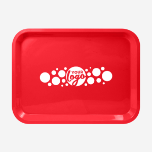 Rectangle Tray - Large