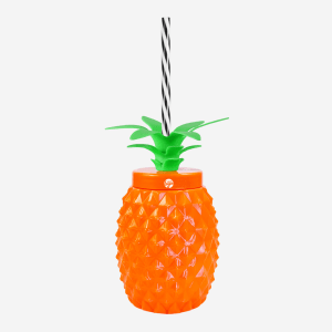 Pineapple Tumbler 750ml