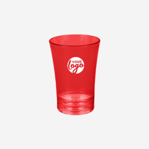 Shot Glass 50ml