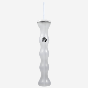 Bubble Yard Glass