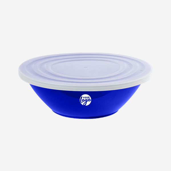 Ref. 1731 Deluxe Bowl SL Royal Blue