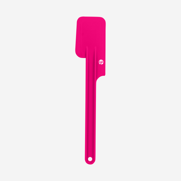Spatula 1 REF 1696 SPATULA MAGENTA