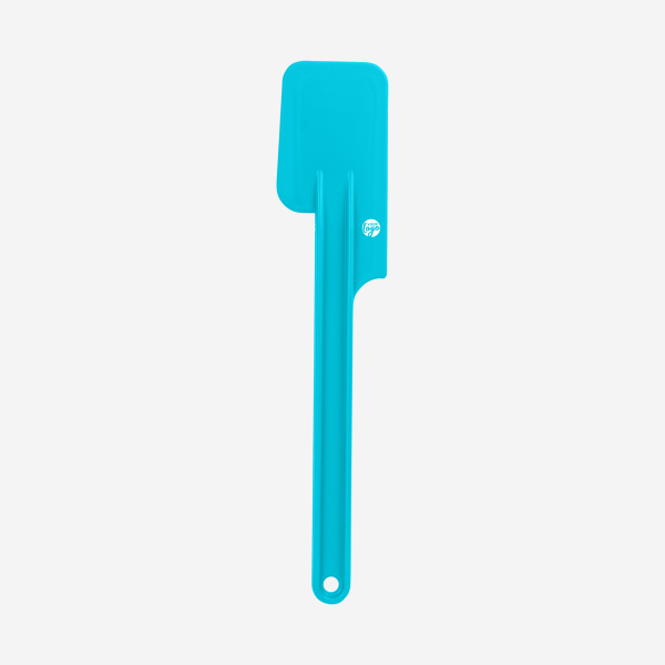 Spatula 13 REF 1696 SPATULA TURQUOISE