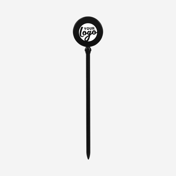 REF 1697 CAKE TESTER BLACK